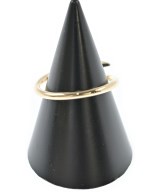 Cartier（カルティエ）リング ゴールド サイズ:52 レディース/2200700766345