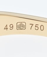 Cartier（カルティエ）リング ゴールド サイズ:49 レディース/2200700766376