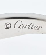 Cartier（カルティエ）リング ゴールド サイズ:49 レディース/2200700766376