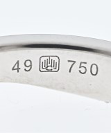 Cartier（カルティエ）リング ゴールド サイズ:49 レディース/2200700766376