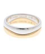 Cartier リング