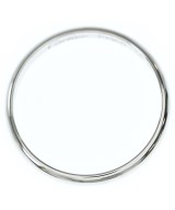 Cartier（カルティエ）リング シルバー サイズ:58 レディース/2200700766383