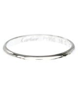 Cartier リング