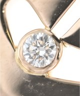 Cartier（カルティエ）ネックレス ゴールド サイズ:- レディース/2200700766390