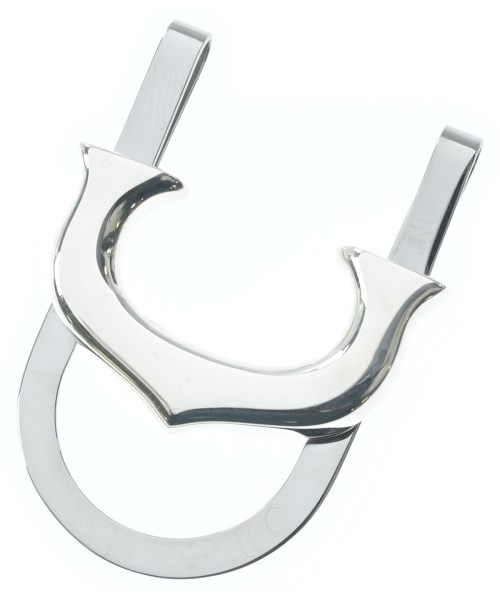 Cartier(カルティエ)の小物類（その他） サイズ:- 34,800円