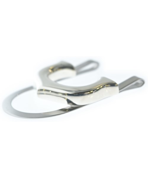 Cartier（カルティエ）小物類（その他） シルバー サイズ:- レディース/2200700766413