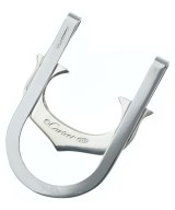 Cartier（カルティエ）小物類（その他） シルバー サイズ:- レディース/2200700766413