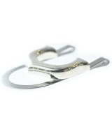 Cartier（カルティエ）小物類（その他） シルバー サイズ:- レディース/2200700766413