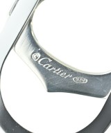 Cartier（カルティエ）小物類（その他） シルバー サイズ:- レディース/2200700766413