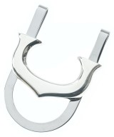 Cartier 小物類（その他）