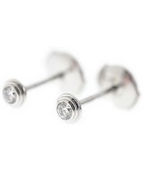 Cartier ピアス・イヤリング