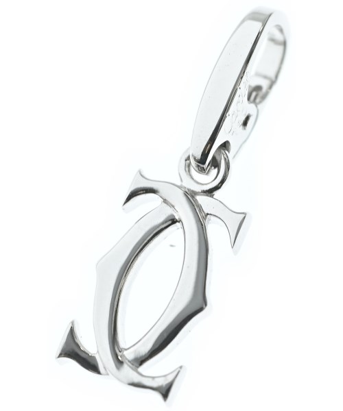 Cartier(カルティエ)のチャーム サイズ:- 74,800円