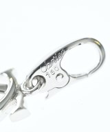 Cartier（カルティエ）チャーム シルバー サイズ:- レディース/2200700766437