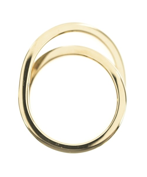 Cartier（カルティエ）リング ゴールド サイズ:49 レディース/2200654620014