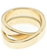 Cartier（カルティエ）リング ゴールド サイズ:49 レディース/2200654620014