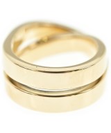 Cartier（カルティエ）リング ゴールド サイズ:49 レディース/2200654620014