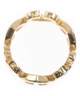 Cartier（カルティエ）リング ゴールド サイズ:49 レディース/2200654620281