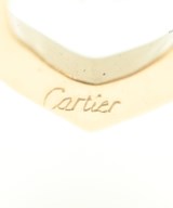 Cartier（カルティエ）リング ゴールド サイズ:49 レディース/2200654620281