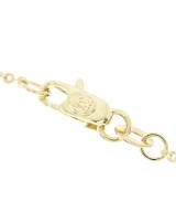 Cartier（カルティエ）ネックレス ゴールド サイズ:- レディース/2200654620298