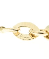 Cartier（カルティエ）ネックレス ゴールド サイズ:- レディース/2200654620298