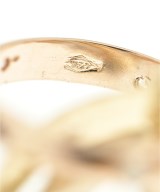 Cartier（カルティエ）ネックレス ゴールド サイズ:- レディース/2200654620298