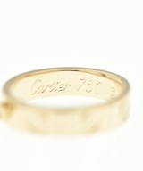 Cartier（カルティエ）チャーム ゴールド サイズ:- レディース/2200654620311