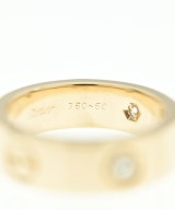 Cartier（カルティエ）リング その他（柄物・カラフル） サイズ:50 レディース/2200654620540