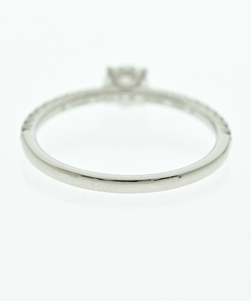 Cartier（カルティエ）リング シルバー サイズ:49 レディース/2200654620809