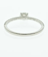 Cartier（カルティエ）リング シルバー サイズ:49 レディース/2200654620809