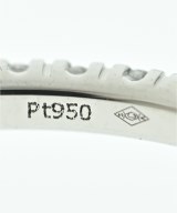 Cartier（カルティエ）リング シルバー サイズ:49 レディース/2200654620809