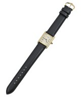Cartier（カルティエ）腕時計 ベージュ サイズ:- レディース/2200654946015