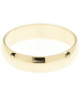 Cartier（カルティエ）リング ゴールド サイズ:59 レディース/2200657562014