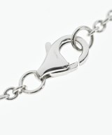 Cartier（カルティエ）ブレスレット・バングル シルバー サイズ:- レディース/2200657562069