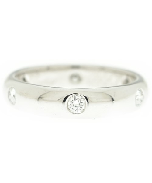 カルティエ(Cartier)のCartier リング
