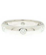 Cartier リング