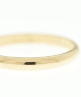 Cartier（カルティエ）リング ゴールド サイズ:52 レディース/2200661574027