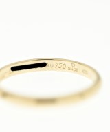 Cartier（カルティエ）リング ゴールド サイズ:52 レディース/2200661574027