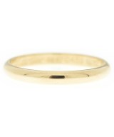 Cartier リング