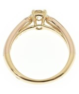 Cartier（カルティエ）リング ゴールド サイズ:48 レディース/2200661574041