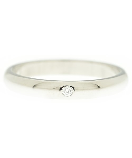 カルティエ(Cartier)のCartier リング
