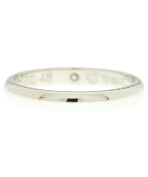 Cartier（カルティエ）リング その他（柄物・カラフル） サイズ:48 レディース/2200661574058