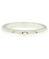 Cartier（カルティエ）リング その他（柄物・カラフル） サイズ:48 レディース/2200661574058