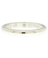 Cartier（カルティエ）リング その他（柄物・カラフル） サイズ:48 レディース/2200661574058