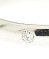 Cartier（カルティエ）リング その他（柄物・カラフル） サイズ:48 レディース/2200661574058