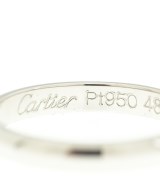 Cartier（カルティエ）リング その他（柄物・カラフル） サイズ:48 レディース/2200661574058