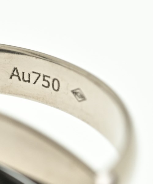 Cartier（カルティエ）リング ゴールド サイズ:55 レディース/2200661574065