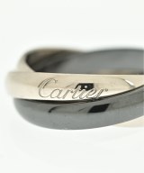 Cartier（カルティエ）リング ゴールド サイズ:55 レディース/2200661574065