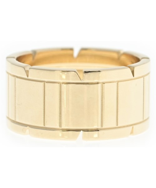カルティエ(Cartier)のCartier リング