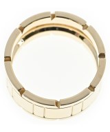 Cartier（カルティエ）リング ゴールド サイズ:66 レディース/2200661574102