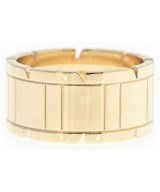 Cartier リング